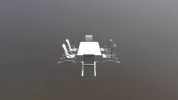 Comedor