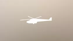 Copter