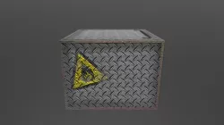 Crate02
