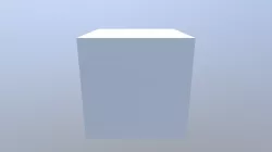 Crates