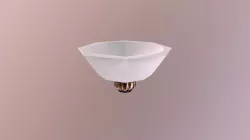 Cylinder Light