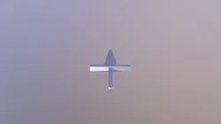 Dagger