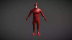 DD