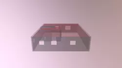 Ddd