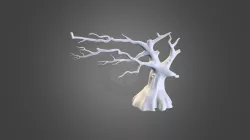 Dead Tree