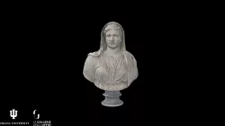 Demeter Inv. 1914 n. 88