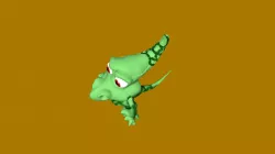Deno