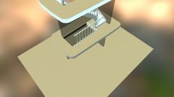 dep file 3D Models | Page 1 | STLFinder