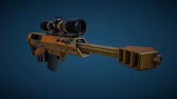 Destroyer