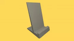 Device Stand