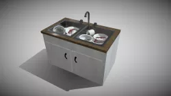 Dirty_Sink