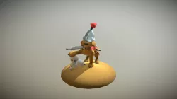 Doggo