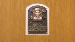 Don Sutton