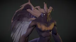 Draco