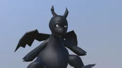 Dragon Rig