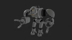 Dreadnought