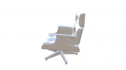 Eames