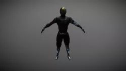 Echo