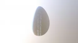 Egg