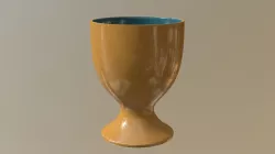 Egg Cup