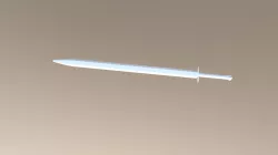 Experiment