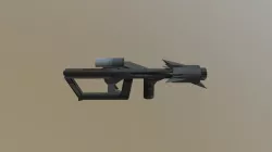 Export For Unity