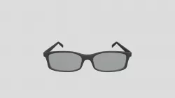 Eye Glasses