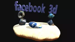 Face3d