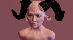 Faun