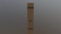 FBX