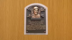 Fergie Jenkins