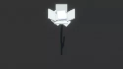 Fife Flower