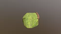 Final House Export
