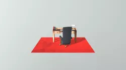 Final Project