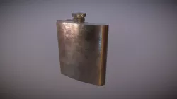 Flask