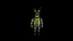 Fnaf-4-nightmare-bonnie-gmodsfm