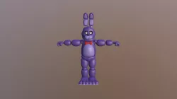 Fnaf