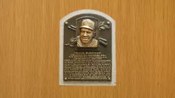 Frank Robinson