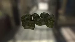 [FREE] Stone Pack