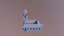 Game Makelaar002 Ylostins Ylst NM V2