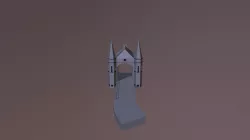 GameMakelaar002 NoorderPoort Sneek NM V2