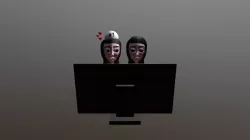 Gaming