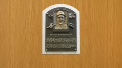 George Brett