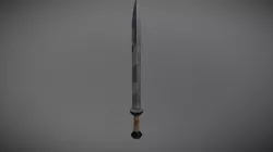 Gladius