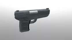 Glock