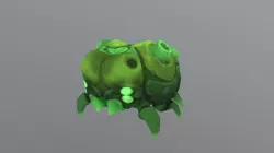 Grub