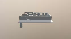 Habitacion