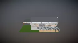 Haus Tautendorf 2019 V03