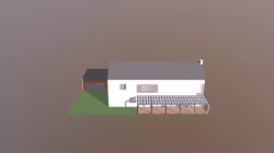 Haus Tautendorf 2019 V03 Undurchsichtig