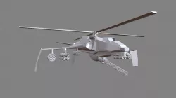 helicopter2